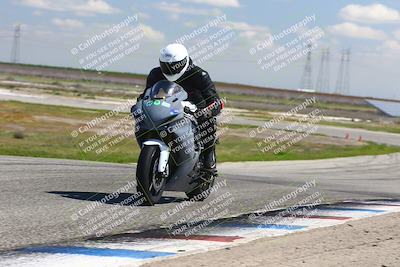 media/Mar-23-2025-TrackDaz (Sun) [[88a7749186]]/B Group/1220pm (Wheelie Bump)/